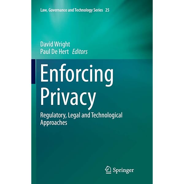 Data Protection and Privacy: (In)visibilities and Infrastructures (Law， Governance and Technology Series， 36) [ハードカバー] Leenes， Ronald、 van Brakel， Rosamunde、 Gutwirth， Serge; De Hert， Paul Data Protection and Privacy: (In)visibilities and Infrastructures